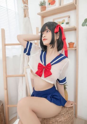 精品欧美同性videosbest_1080在线观看电视