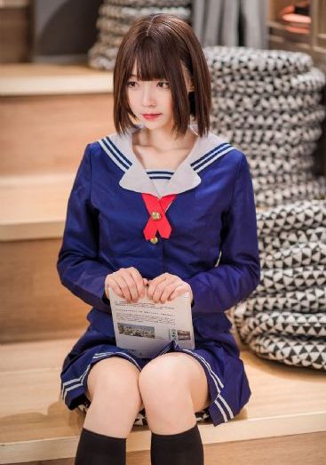 欧美女装夏季_BD英语在线视频播放