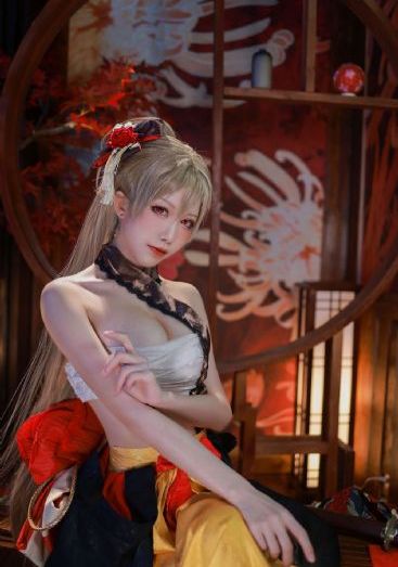 亚洲av无码码潮喷在线观看_BD英语日韩免费观看