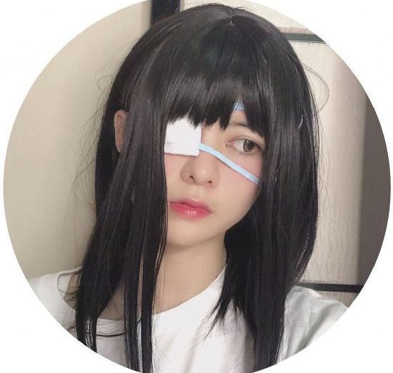 性价比高的国产手机_4K电影在线观看