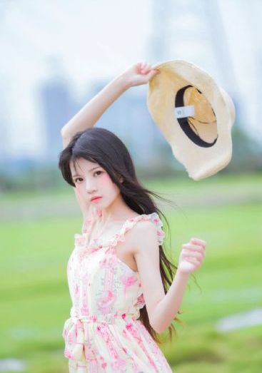 少妇饥渴放荡的高潮喷水_国产剧日韩电影在线