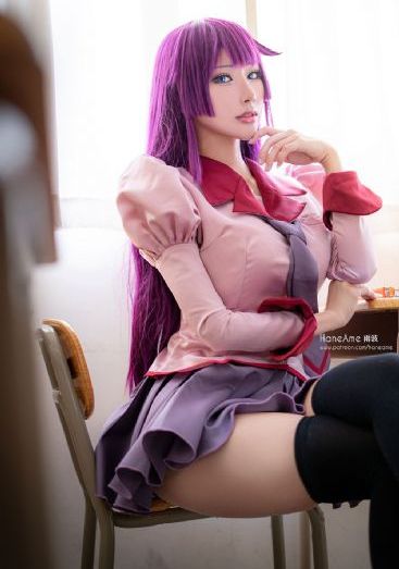 四虎99_蓝光电影完整版在线观看