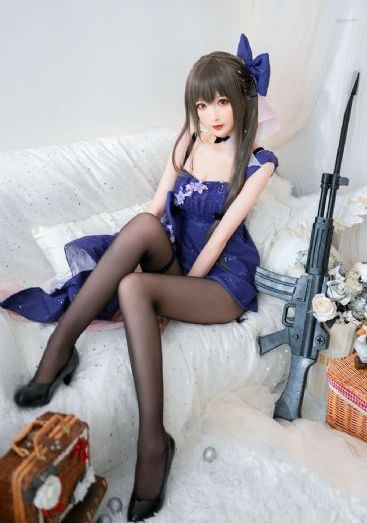 欧美平价好用的护肤品_1080免费观看