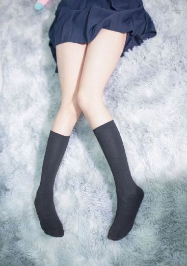 日本在线免费av视频_DVD日韩免费观看