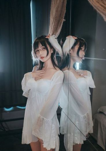 亚洲日韩欧美国产春色_1080全集免费播放
