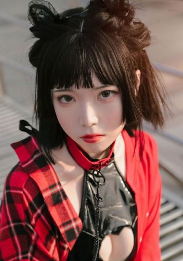 国产美女永久免费无遮挡_1080动漫免费观看