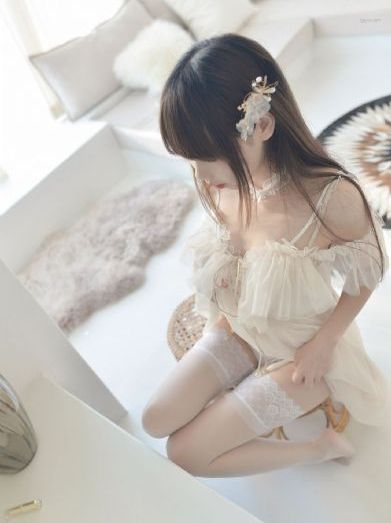 暖暖在线视频精品_720手机在线观看