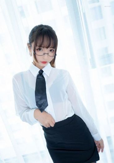 欧美亚洲国产在线亚_1080在线观看视频