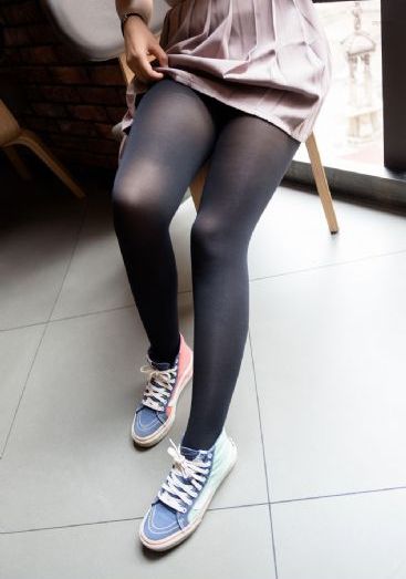 欧美模特走秀服装_BD韩语免费在线观看