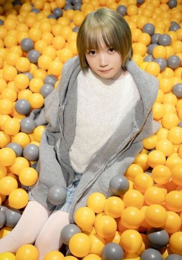 日韩欧美美女在线观看_HD在线观看视频