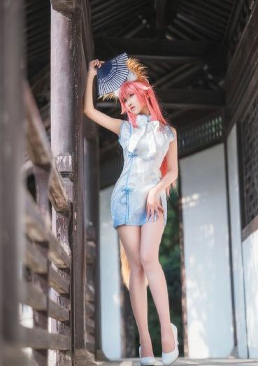 欧美slg游戏网站_成长在线视频免费观看