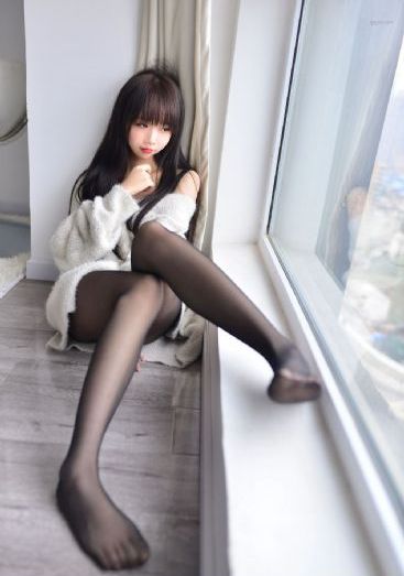 久久久国产精品无码一区二区三区_4K在线观看