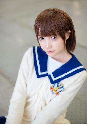 720完整视频观看_4K手机在线看