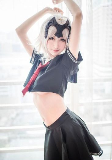 欧美情侣图片唯美高清_DVD在线观看电视