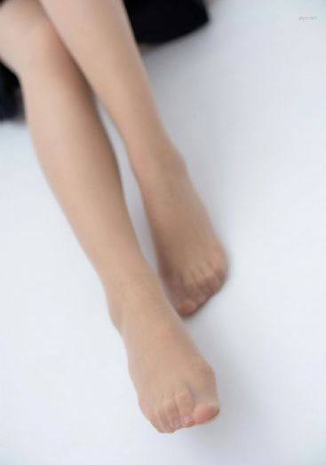 午夜dj免费视频观看在线游戏_720高清免费观看