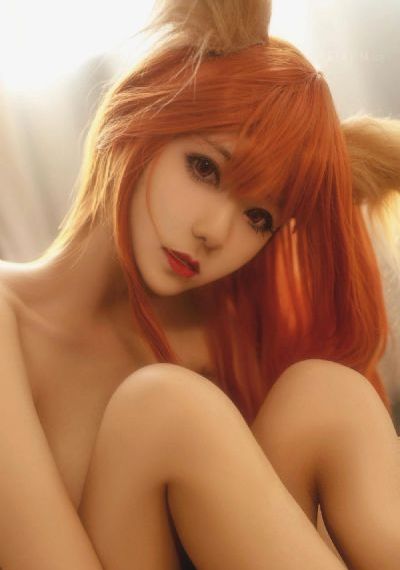 亚洲欧美去_DVD在线观看高清