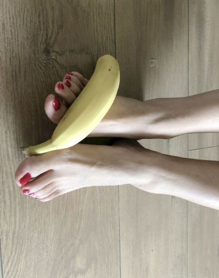 av性在线_BD完整在线观看
