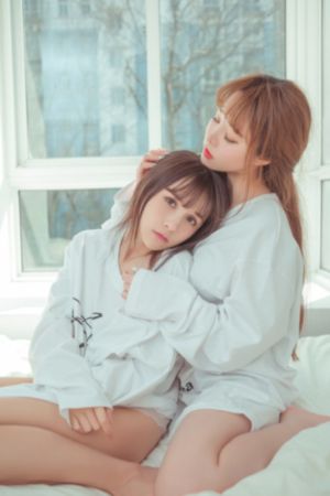 宝马x5啥时候国产_1080P免费电视剧