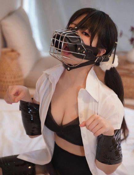 亚洲av无码午夜嘿嘿嘿_超清免费电视剧
