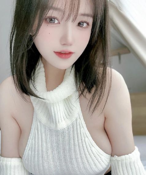 欧美新片在哪看_4K在线播放