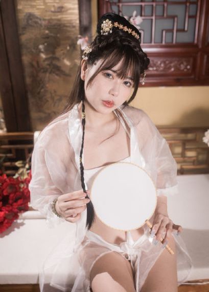 欧美星净水器滤芯_BD英语高清完整版播放