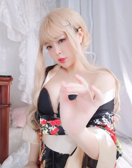 日本纯爱av_4K免费观看电视剧