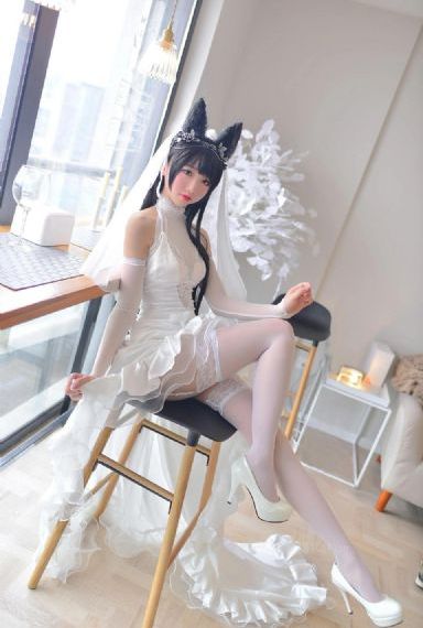 欧美日韩极品另类_BD国语天堂在线