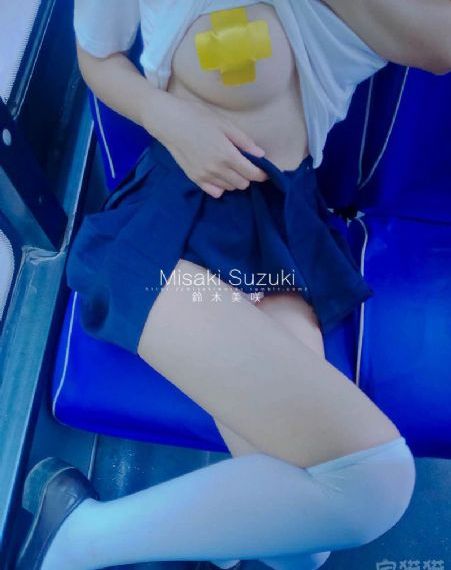 欧美影院夜夜_1080电影免费在线