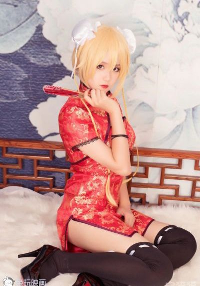 亚洲熟妇av一区二区_国产剧HD在线观看
