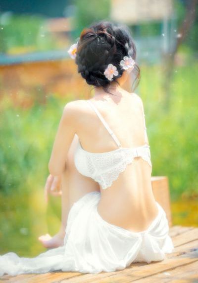 91短视频安卓破解版_BD英语高清迅雷在线观看