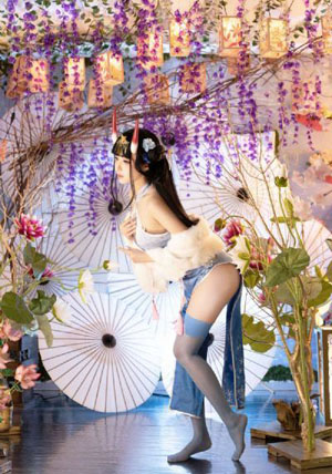 欧美大牌情趣内衣_BD国语天堂在线