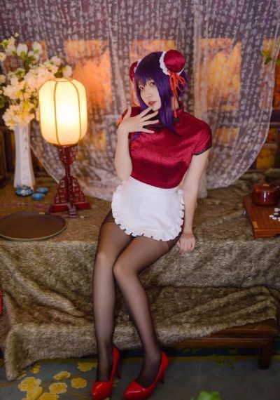 欧美电影魔术盗贼_BD在线观看视频