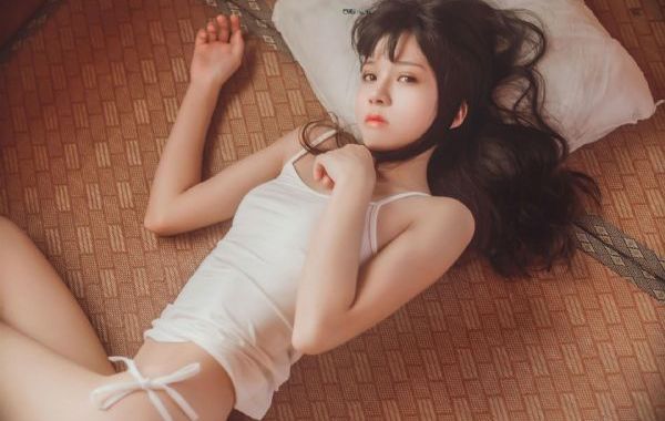 欧美偷拍xxx_蓝光视频大全