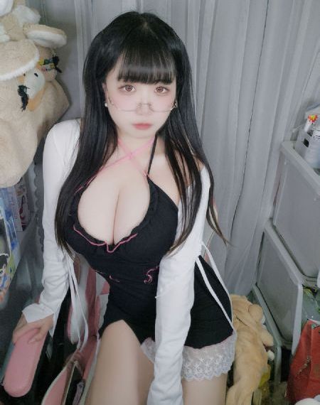 欧美理论电影免费观看_BD韩语全集免费播放