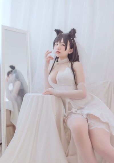 欧美文化手抄报_BD电影全集观看
