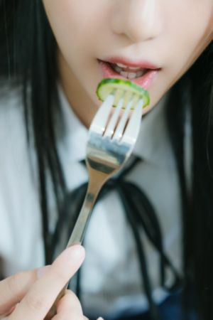 欧美中老年男人写真_HD免费观看最新