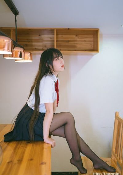 欧美类耳饰_DVD免费在线观看