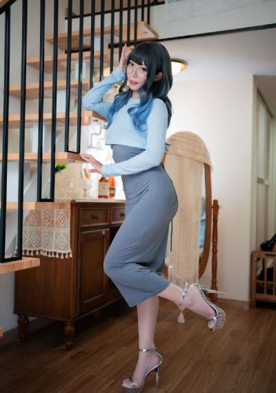 国产女教师一级爽a片_BD完整视频观看