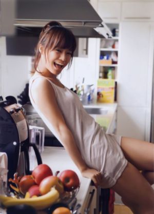 国产美女在线高清_剧情片免费观看