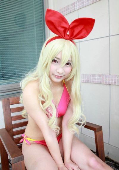 欧美油画头像图片_HD超清在线观看