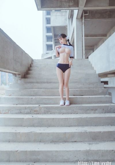 欧美整套装修效果图_大片在线观看