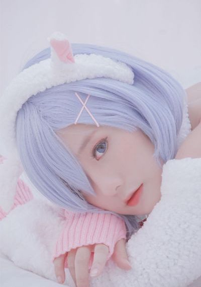 qq头像男欧美搞怪头像_高清在线观看完整版