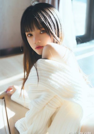 国产99re这里只有精品9_BD高清在线