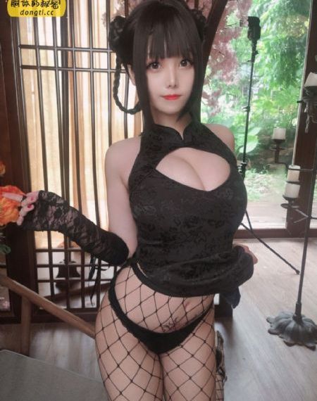欧美小镇社区_欧美在线观看