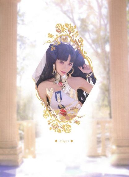 性欧美动态图_2019国语AV首页