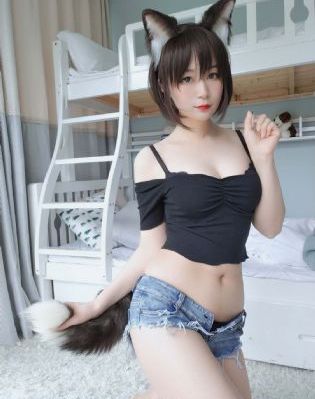 欧美女歌星合集_DVD动漫免费观看