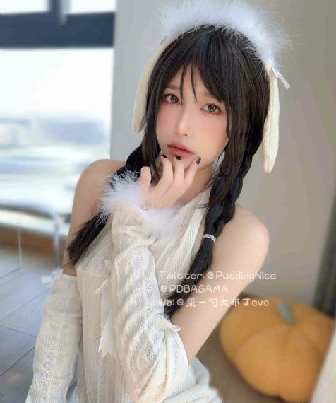 日韩最新伦理电影_1080免费观看超清