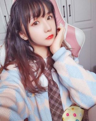 欧美奇马桶_BD电影在线观看