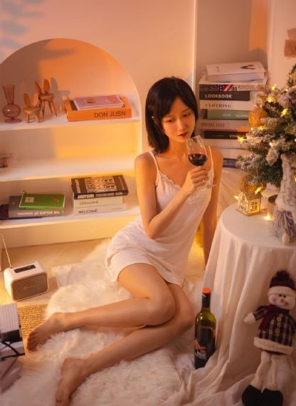 欧美美女头像高清_国产剧高清在线观看