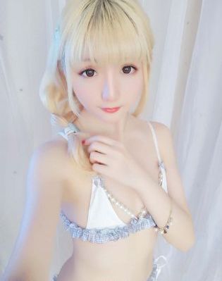 欧美电影朗读者_在线播放-手机免费播放动漫